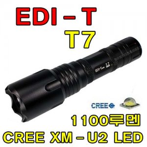 상품 섬네일 상품 섬네일