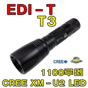 상품 섬네일 상품 섬네일