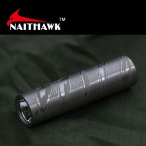 상품 섬네일 상품 섬네일