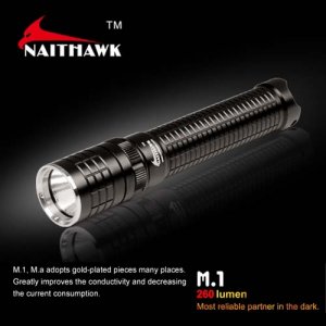 상품 섬네일 상품 섬네일