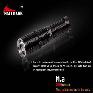 상품 섬네일 상품 섬네일