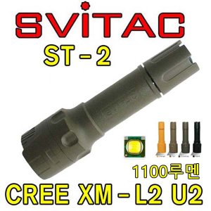 상품 섬네일 상품 섬네일