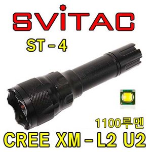 상품 섬네일 상품 섬네일