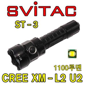 상품 섬네일 상품 섬네일