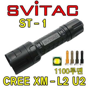 상품 섬네일 상품 섬네일