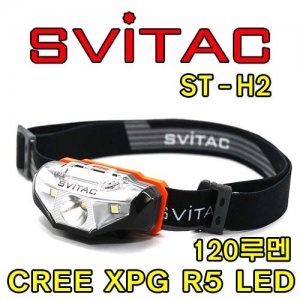 상품 섬네일 상품 섬네일