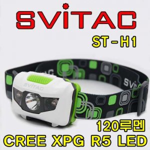 상품 섬네일 상품 섬네일