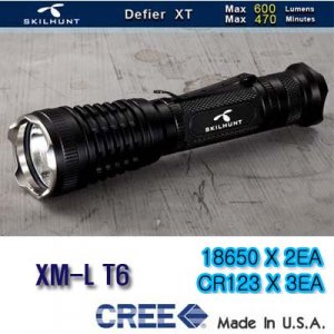 상품 섬네일 상품 섬네일