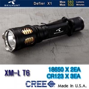 상품 섬네일 상품 섬네일