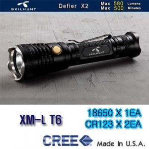 상품 섬네일 상품 섬네일