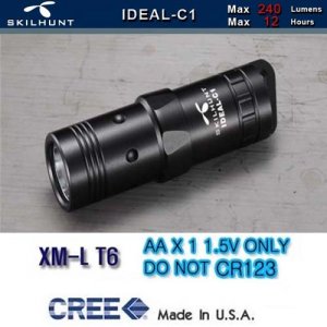 상품 섬네일 상품 섬네일