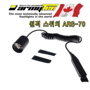 상품 섬네일 상품 섬네일