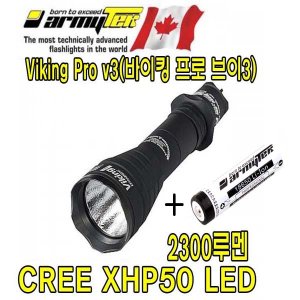 상품 섬네일 상품 섬네일