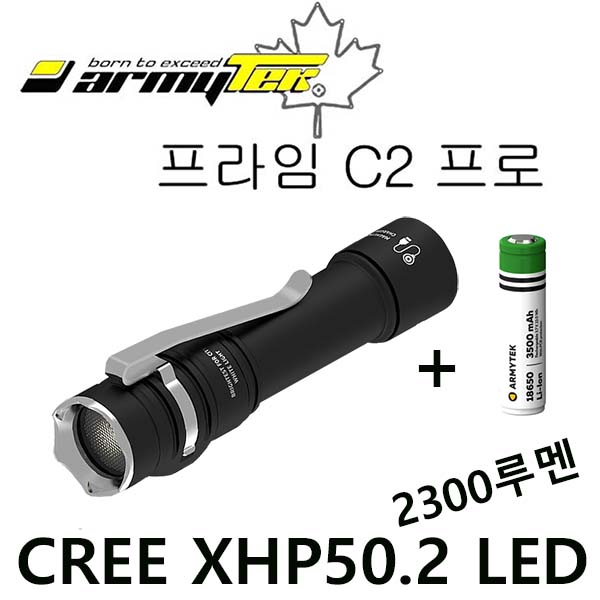 상품 섬네일 상품 섬네일