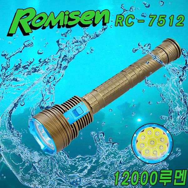 상품 섬네일