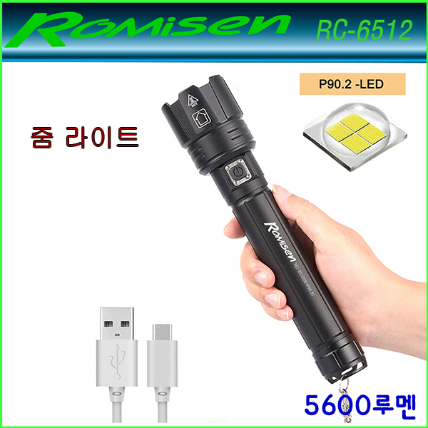 상품 섬네일