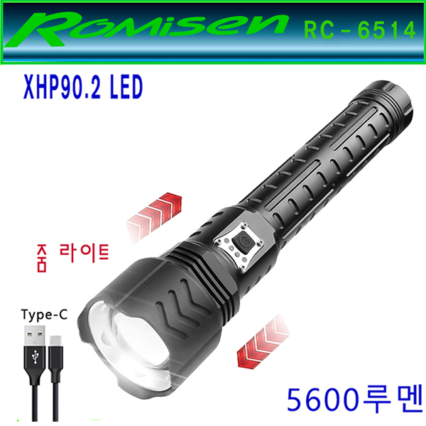 상품 섬네일