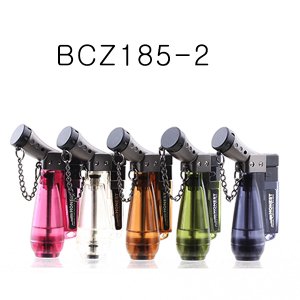 상품 섬네일 상품 섬네일