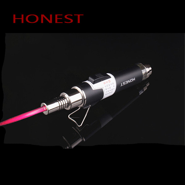 상품 섬네일 상품 섬네일