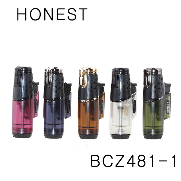 상품 섬네일 상품 섬네일