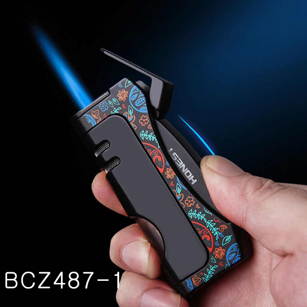 상품 섬네일 상품 섬네일