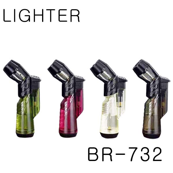 상품 섬네일 상품 섬네일