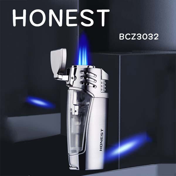 상품 섬네일 상품 섬네일