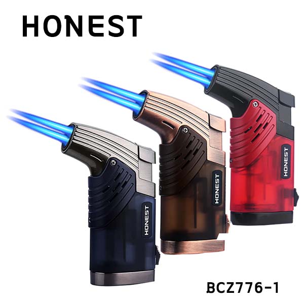 상품 섬네일 상품 섬네일