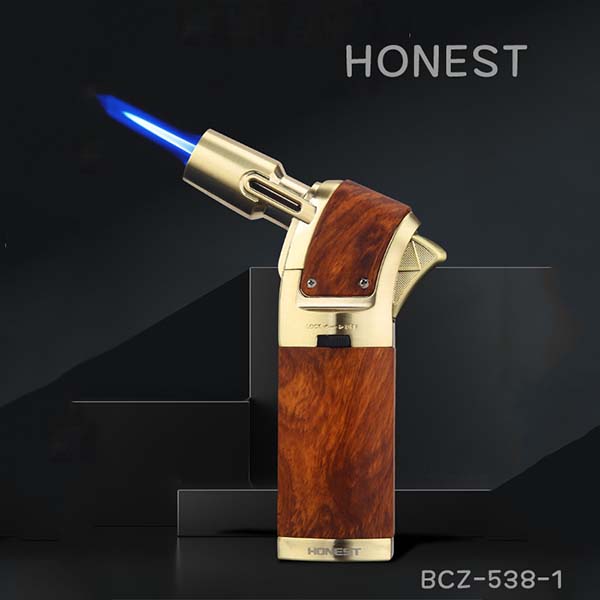 상품 섬네일 상품 섬네일