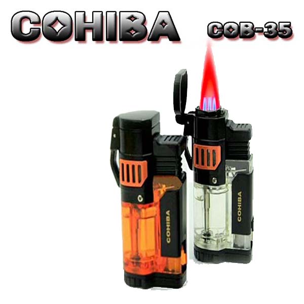 상품 섬네일 상품 섬네일