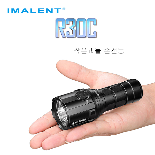 상품 섬네일 상품 섬네일