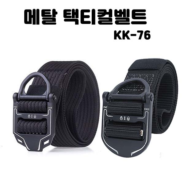 상품 섬네일 상품 섬네일