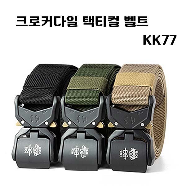 상품 섬네일 상품 섬네일