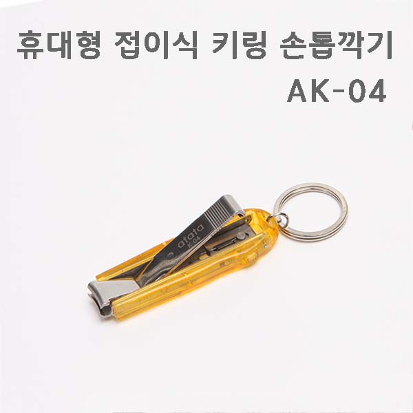 상품 섬네일 상품 섬네일